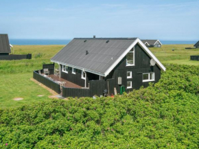 Holiday Home Ananda - 300m from the sea by Interhome
